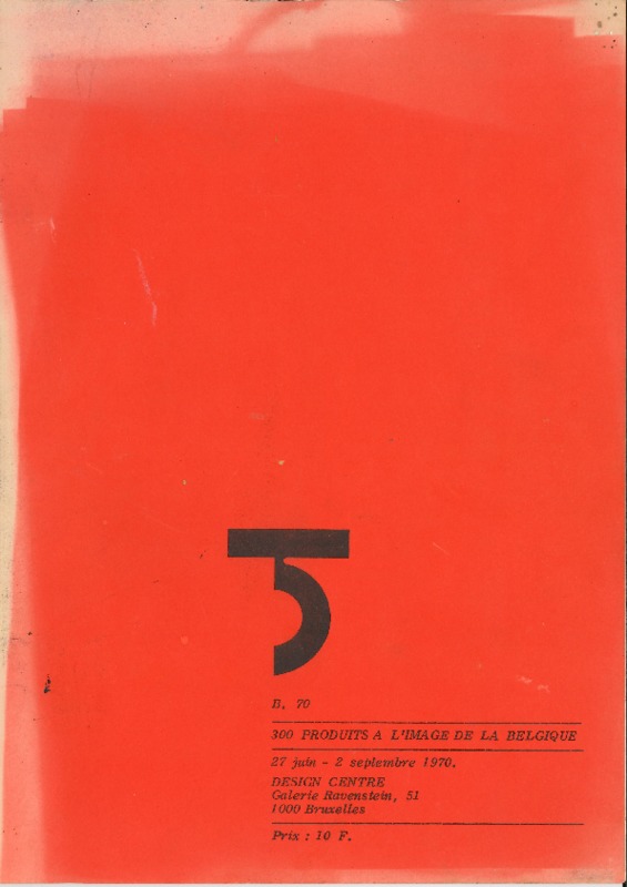 FBJA-001-001-0000001.pdf